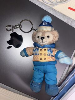 （分類：）位於 。 由 mmynn 提交（商品編號 1457310356，圖片 1）。簡介： 。