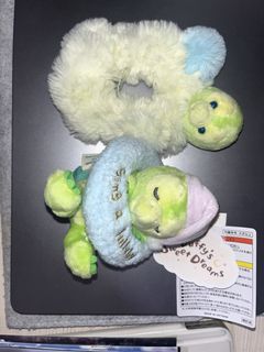 （分類：）位於 。 由 mmynn 提交（商品編號 1457310893，圖片 1）。簡介： 。