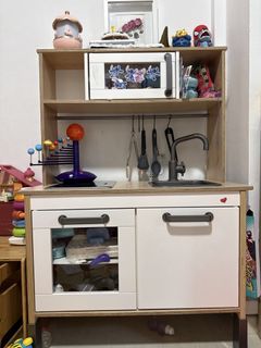 (Category: ) located in . Submitted by 12bux (Listing ID 1457143820, Image 1). Description: .