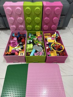 （分類：）位於 。 由 happysharing2024 提交（商品編號 1457166017，圖片 1）。簡介： 。