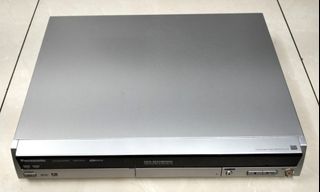 由 3d89260 (刊登 ID 1457288372，圖片 1) 提交，位於 的 (類別：)，說明：。