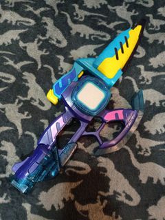 (Category: ) located in . Submitted by arifffahmie (Listing ID 1457158155, Image 1). Description: .
