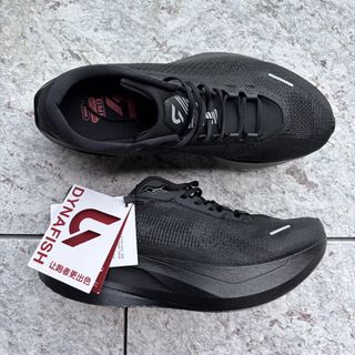 (Category: ) located in . Submitted by dzulkay (Listing ID 1457191676, Image 1). Description: .