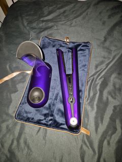 (Category: ) located in . Submitted by mintx (Listing ID 1457266391, Image 1). Description: .
