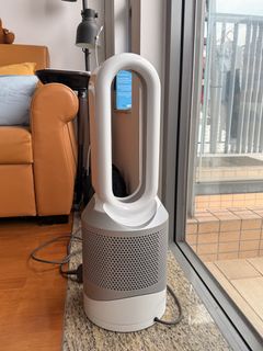 （分類：）位於 。 由 jeffreys_market 提交（商品編號 1457242795，圖片 1）。簡介： 。