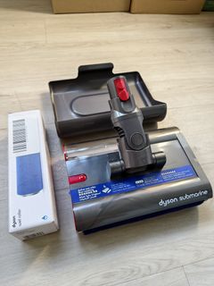 Small household appliances Collection item 1