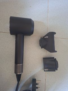 （分類：）位於 。 由 faikee.a041cf 提交（商品編號 1457264077，圖片 1）。簡介： 。