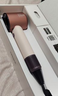 (Category: ) located in . Submitted by lovedbyabby (Listing ID 1457315368, Image 1). Description: .