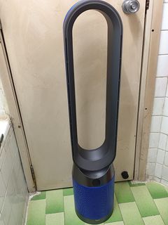 （分類：）位於 。 由 dickson555 提交（商品編號 1457239900，圖片 1）。簡介： 。