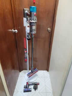 （分類：）位於 。 由 w_ming505 提交（商品編號 1457219575，圖片 1）。簡介： 。