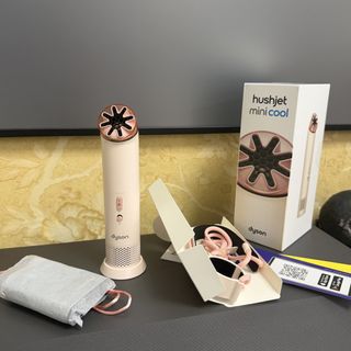 （分類：）位於 。 由 gdnice 提交（商品編號 1457173115，圖片 1）。簡介： 。