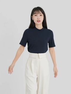 （分類：）位於 。 由 elmo360 提交（商品編號 1457231240，圖片 1）。簡介： 。