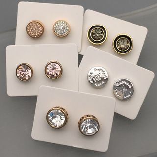 （分類：）位於 。 由 kidschild 提交（商品編號 1457230110，圖片 1）。簡介： 。