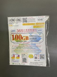（分類：）位於 。 由 luckytree.ea9ec6 提交（商品編號 1457157884，圖片 1）。簡介： 。