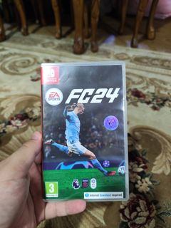 (Category: ) located in . Submitted by f04hadif (Listing ID 1457206732, Image 1). Description: .