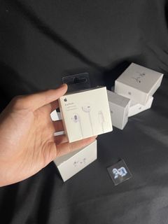 (Category: ) located in . Submitted by adapparelandtech (Listing ID 1457324891, Image 1). Description: .
