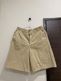 由 d0ch1 (刊登 ID 1457300074，圖片 1) 提交，位於 的 (類別：)，說明：。