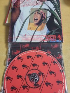 （分類：）位於 。 由 slwong88 提交（商品編號 1457303700，圖片 1）。簡介： 。