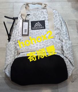 （分類：）位於 。 由 hohox2 提交（商品編號 1457213095，圖片 1）。簡介： 。
