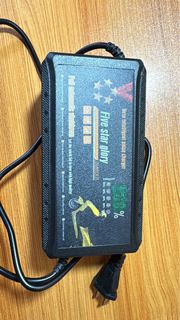(Category: ) located in . Submitted by mrickang (Listing ID 1457183408, Image 1). Description: .