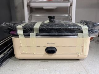 （分類：）位於 。 由 gf5ts7rc6298868 提交（商品編號 1457221494，圖片 1）。簡介： 。