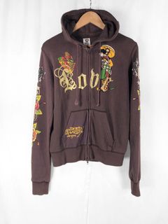 (Category: ) located in . Submitted by ftpstore (Listing ID 1457273370, Image 1). Description: .