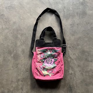 (Kategori: ) berada di . Dikirim oleh second_face (ID iklan 1457262390, Gambar 1). Deskripsi: .