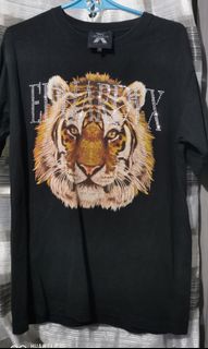 (Category: ) located in . Submitted by thrift_ni_sir (Listing ID 1457285924, Image 1). Description: .
