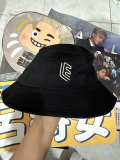 （分類：）位於 。 由 iammcfan 提交（商品編號 1457265889，圖片 1）。簡介： 。