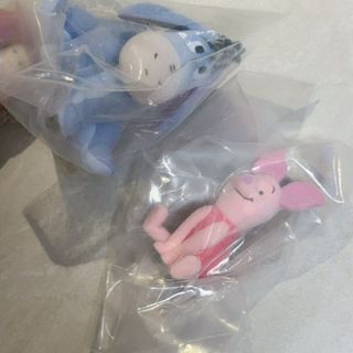 （分類：）位於 。 由 koalababes 提交（商品編號 1457278847，圖片 1）。簡介： 。