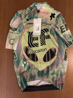 (Category: ) located in . Submitted by zozovintageitems (Listing ID 1457252598, Image 1). Description: .