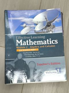 （分類：）位於 。 由 phoephan 提交（商品編號 1457211847，圖片 1）。簡介： 。