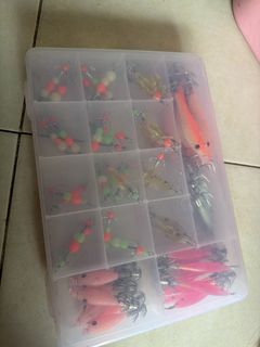 (Category: ) located in . Submitted by duriand100 (Listing ID 1457155310, Image 1). Description: .