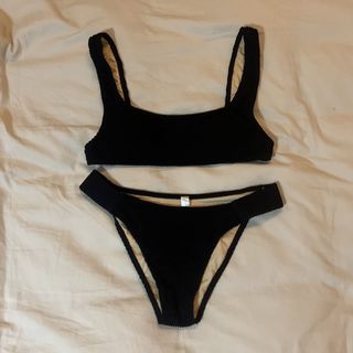 (Category: ) located in . Submitted by blk22 (Listing ID 1457220620, Image 1). Description: .