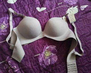 (Category: ) located in . Submitted by nurcahaya08 (Listing ID 1457198557, Image 1). Description: .