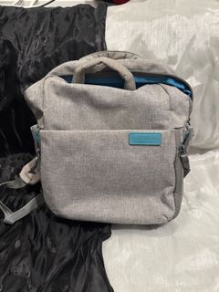 （分類：）位於 。 由 sellsomethingtoday 提交（商品編號 1457266855，圖片 1）。簡介： 。