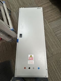 （分類：）位於 。 由 cutiehedgehog 提交（商品編號 1457243753，圖片 1）。簡介： 。