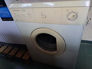 (Category: ) located in . Submitted by syahmi.ysf (Listing ID 1457174912, Image 1). Description: .