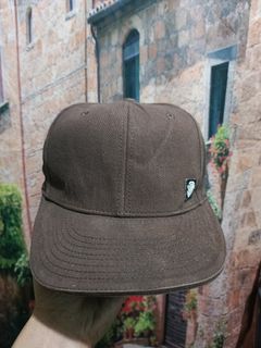 (Category: ) located in . Submitted by shsgoods (Listing ID 1457142351, Image 1). Description: .