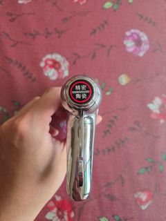 由 max0076739 (刊登 ID 1457200914，圖片 1) 提交，位於 的 (類別：)，說明：。