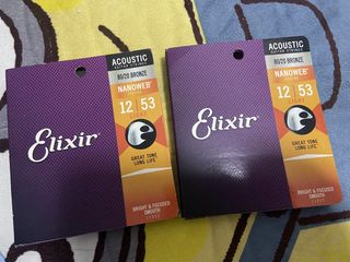 （分類：）位於 。 由 usagiiii 提交（商品編號 1457286581，圖片 1）。簡介： 。