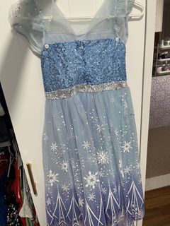 (Category: ) located in . Submitted by disneytwins (Listing ID 1457225780, Image 1). Description: .