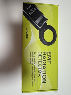 （分類：）位於 。 由 tiansimon3 提交（商品編號 1457288810，圖片 1）。簡介： 。