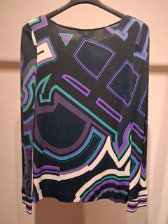 （分類：）位於 。 由 ig_upstylehk 提交（商品編號 1457229639，圖片 1）。簡介： 。