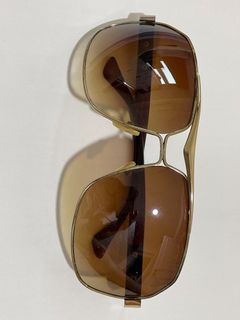 （分類：）位於 。 由 mightygem-2d56 提交（商品編號 1457169955，圖片 1）。簡介： 。