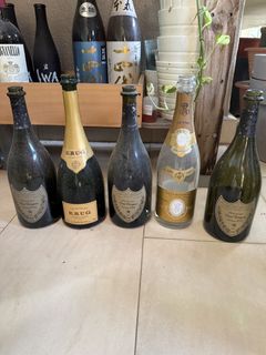(Category: ) located in . Submitted by tintin1012 (Listing ID 1457242474, Image 1). Description: .