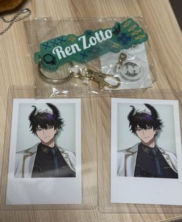 （分類：）位於 。 由 sellsomethinghaha 提交（商品編號 1457224543，圖片 1）。簡介： 。