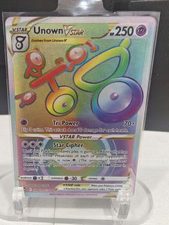 (Category: ) located in . Submitted by ckwen95 (Listing ID 1457301442, Image 1). Description: .