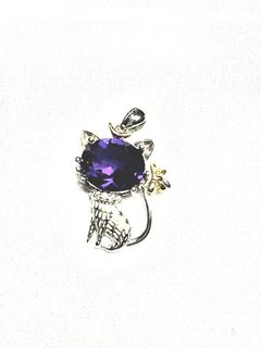 (Category: ) located in . Submitted by Discoverme (Listing ID 1457237545, Image 1). Description: .