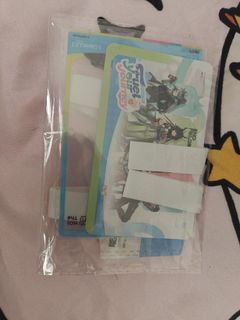 (Category: ) located in . Submitted by otaki (Listing ID 1457173589, Image 1). Description: .